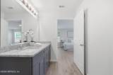9335 Illinois Street - Photo 22