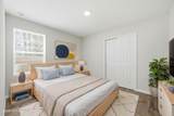 9335 Illinois Street - Photo 23