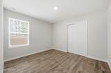 9335 Illinois Street - Photo 24