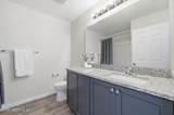 9335 Illinois Street - Photo 25