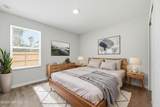9335 Illinois Street - Photo 26