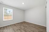 9335 Illinois Street - Photo 27