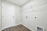 9335 Illinois Street - Photo 28