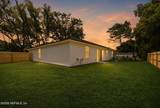 9335 Illinois Street - Photo 29