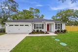 9335 Illinois Street - Photo 3