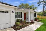 9335 Illinois Street - Photo 4