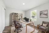 9335 Illinois Street - Photo 6