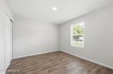 9335 Illinois Street - Photo 7