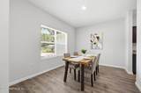 9335 Illinois Street - Photo 8