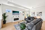 578 Courtney Chase Drive - Photo 10