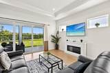 578 Courtney Chase Drive - Photo 11