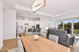 578 Courtney Chase Drive - Photo 15