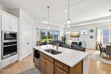 578 Courtney Chase Drive - Photo 21