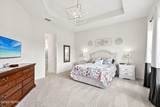 578 Courtney Chase Drive - Photo 29