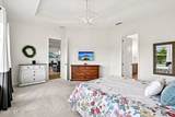 578 Courtney Chase Drive - Photo 30