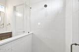 578 Courtney Chase Drive - Photo 33