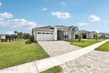 578 Courtney Chase Drive - Photo 4