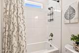 578 Courtney Chase Drive - Photo 40