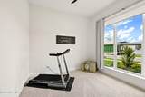 578 Courtney Chase Drive - Photo 41