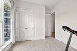 578 Courtney Chase Drive - Photo 42