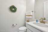 578 Courtney Chase Drive - Photo 45