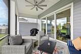 578 Courtney Chase Drive - Photo 46