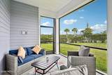 578 Courtney Chase Drive - Photo 47