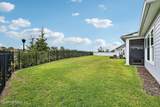 578 Courtney Chase Drive - Photo 48
