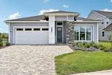 578 Courtney Chase Drive - Photo 5
