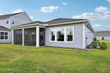 578 Courtney Chase Drive - Photo 50