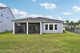 578 Courtney Chase Drive - Photo 51