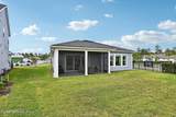 578 Courtney Chase Drive - Photo 52