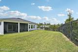 578 Courtney Chase Drive - Photo 53