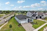 578 Courtney Chase Drive - Photo 55