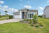 578 Courtney Chase Drive - Photo 6