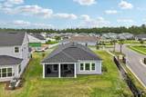 578 Courtney Chase Drive - Photo 62