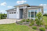 578 Courtney Chase Drive - Photo 7