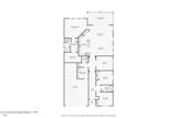 578 Courtney Chase Drive - Photo 70