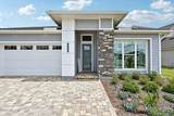 578 Courtney Chase Drive - Photo 8