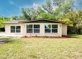 3508 Trout River Boulevard - Photo 1