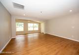 3508 Trout River Boulevard - Photo 10