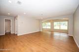 3508 Trout River Boulevard - Photo 11