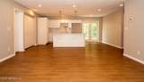 3508 Trout River Boulevard - Photo 12
