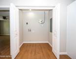 3508 Trout River Boulevard - Photo 13