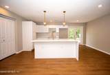 3508 Trout River Boulevard - Photo 14
