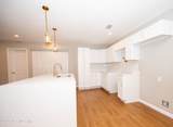 3508 Trout River Boulevard - Photo 15