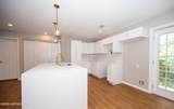 3508 Trout River Boulevard - Photo 16