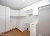 3508 Trout River Boulevard - Photo 17