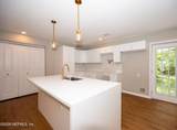 3508 Trout River Boulevard - Photo 18
