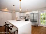 3508 Trout River Boulevard - Photo 19